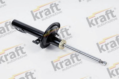 KRAFT AUTOMOTIVE 4005058 -  Амортизатор